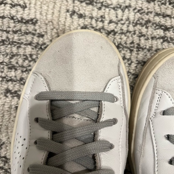 P448 sneakers - Picture 7 of 15